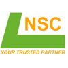 NAM SON MECHANICAL MANUFACTURE CO., LTD Logo