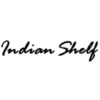 INDIA ARTS PALACE Logo