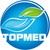 xiantao topmed nonwoven protective products  co.,ltd Logo