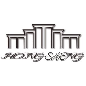 HONG SHENG (VIET NAM) INDUSTRIAL COMPANY LIMITED Logo