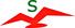 Shenzhen Splendor Technology Co., Ltd. Logo