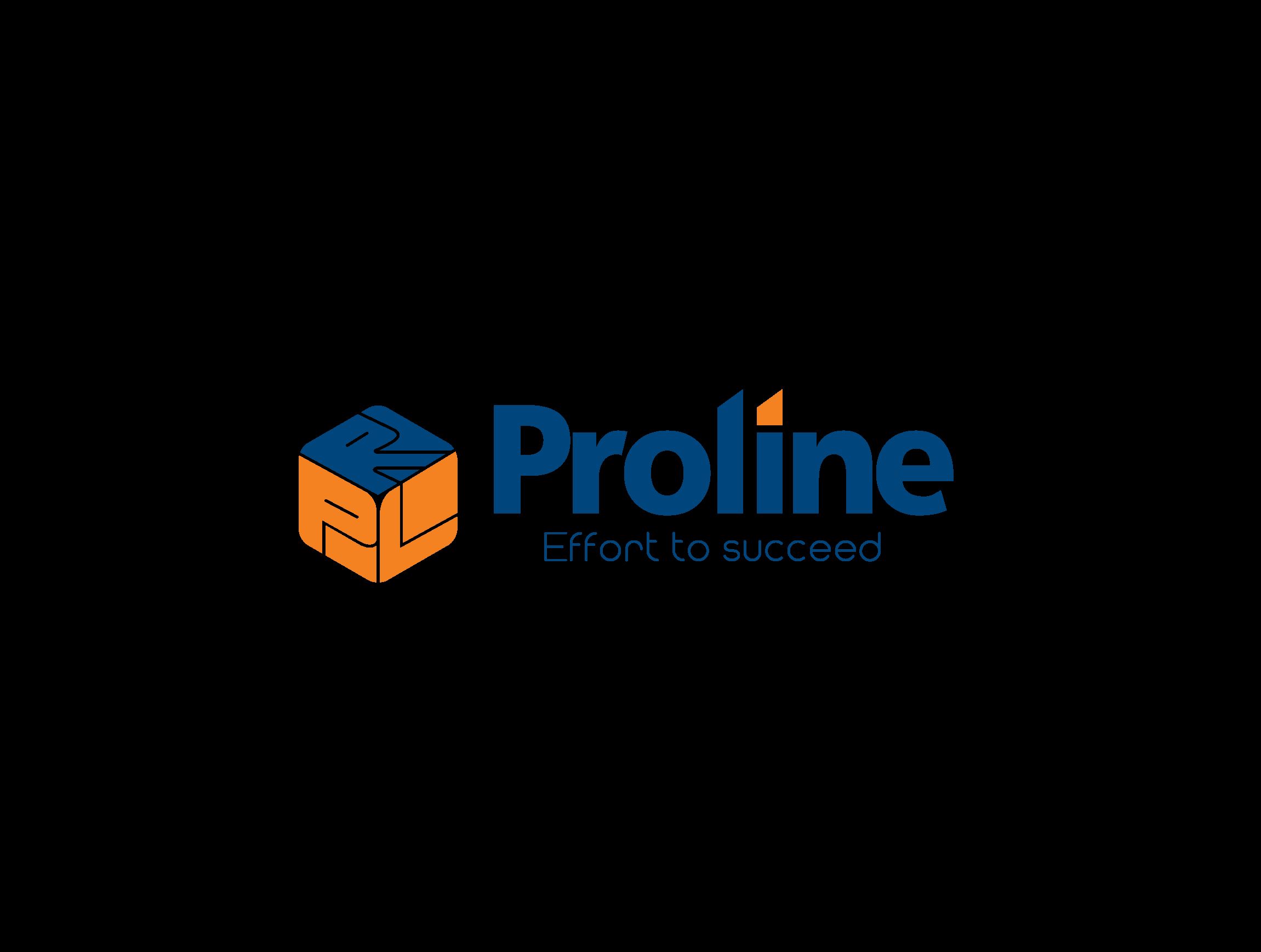 PROLINE VIETNAM MANUFACTURE AND TRADING LIMITED COMPANY Logo