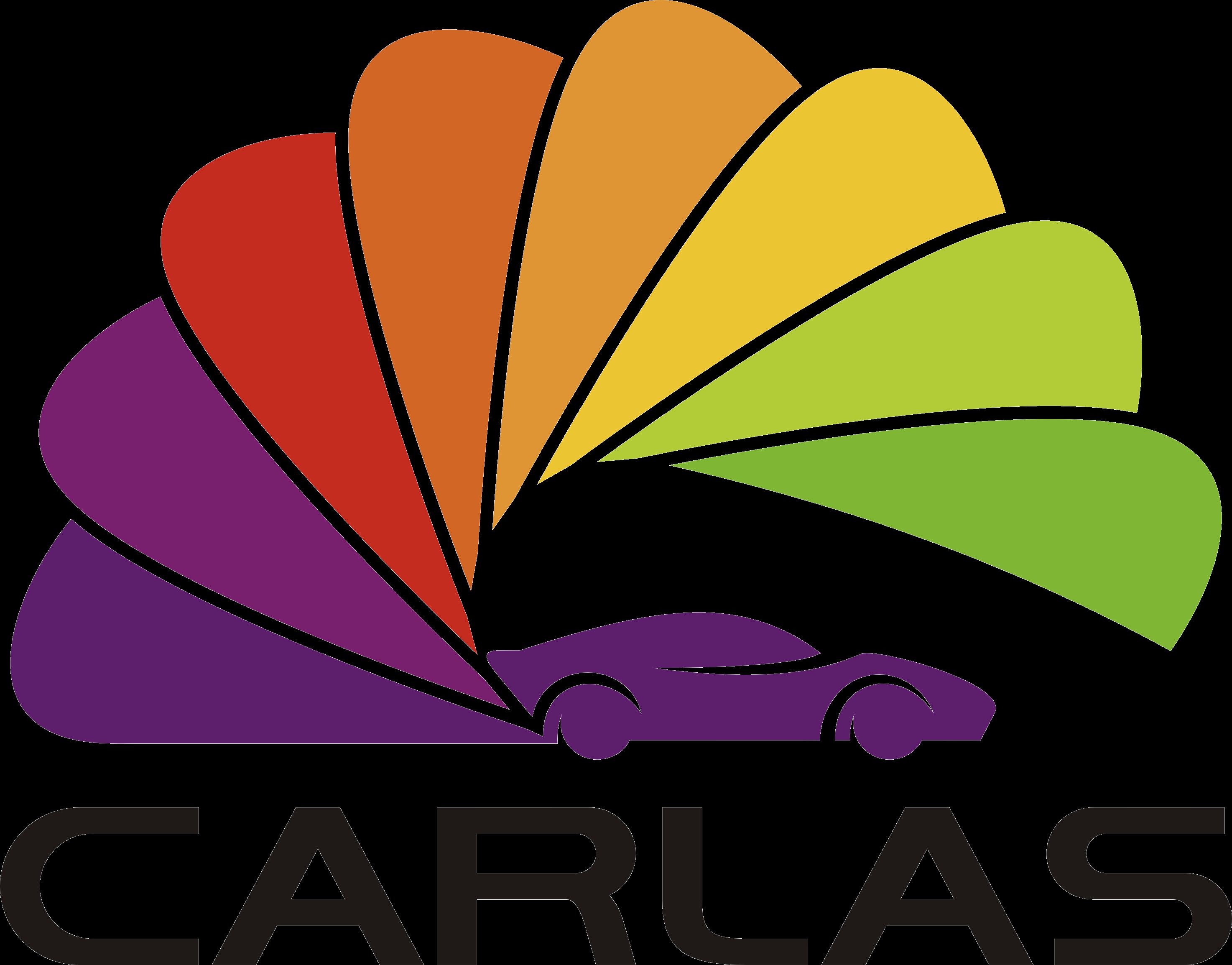 Guangzhou Carlas Automobile Accessory Limited Company Logo