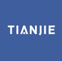 Zhejiang Tianjie Industrial Corp. Logo