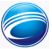 Jiangsu Elesun Cable Co., Ltd. Logo