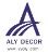 Yuyao City Yisheng Metal Products Co., Ltd. Logo