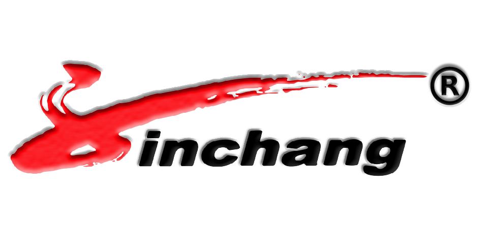 Zhejiang JC Antenna Co., Ltd. Logo