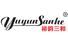 Shandong Yuyun Sanhe Machinery Co., Ltd. Logo