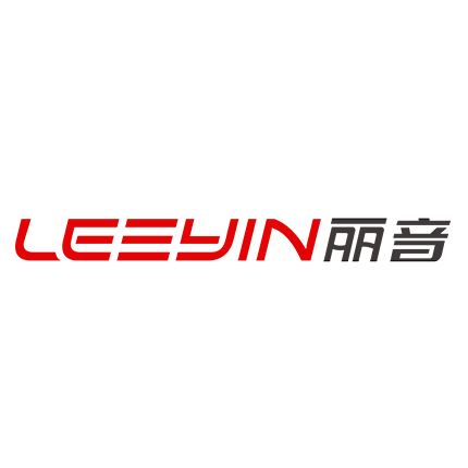 Guangdong Liyin Acoustics Technology Co., Ltd. Logo