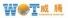 Jiangyin W.T Thermal Insulation Material Co., Ltd Logo