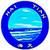 Yingkou Haitian Colored Steel Sheet Equipment Co., Ltd. Logo