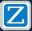 Qingdao Zehan Machinery Manufacturing Co., Ltd. Logo