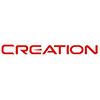 Guangdong Creation Furniture Co.,Ltd Logo
