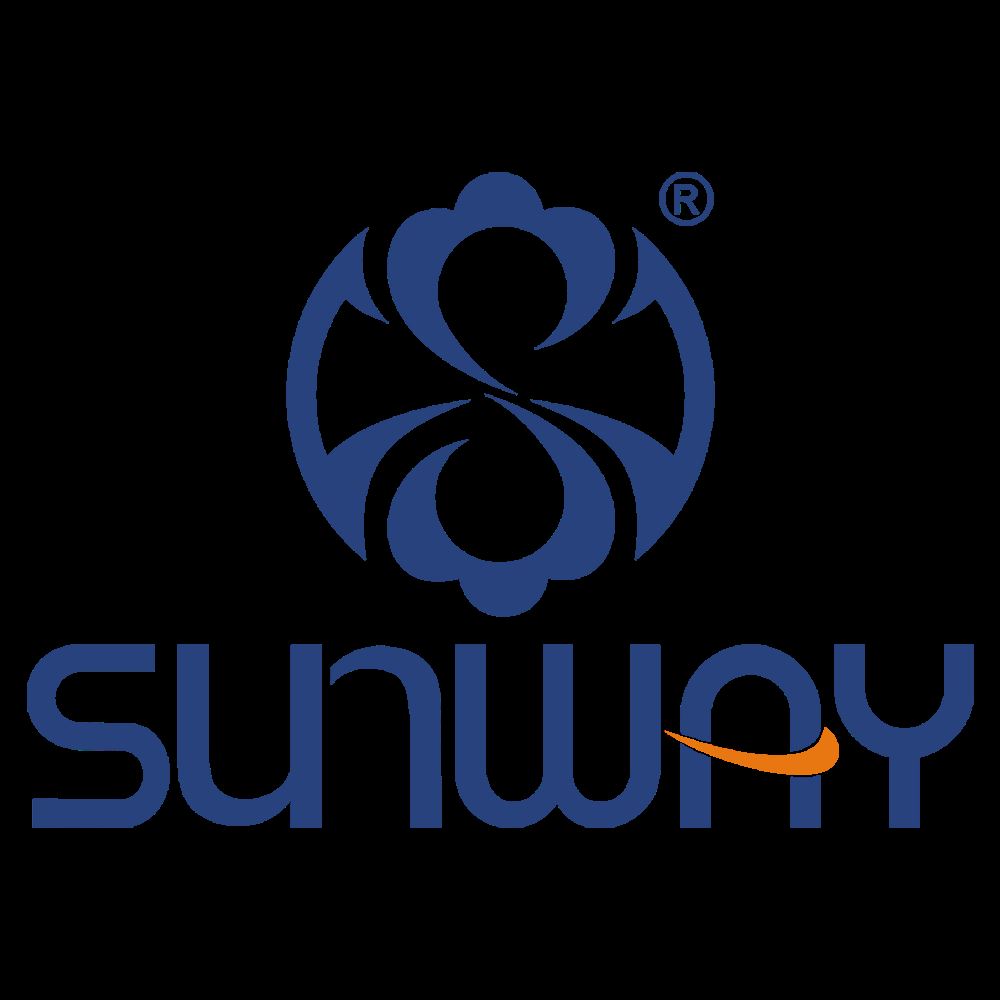 Shenzhen Sunway Wine Accessory Co., Ltd. Logo