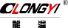 Taixing Longyi Terminals Co., Ltd. Logo
