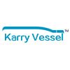 Shanghai Karry Industrial Co., Ltd. Logo