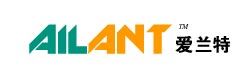 Yongkang Ailant Industry And Trade Co., Ltd. Logo