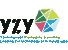 Zhejiang Zhongyu Science And Technology Co., Ltd. Logo