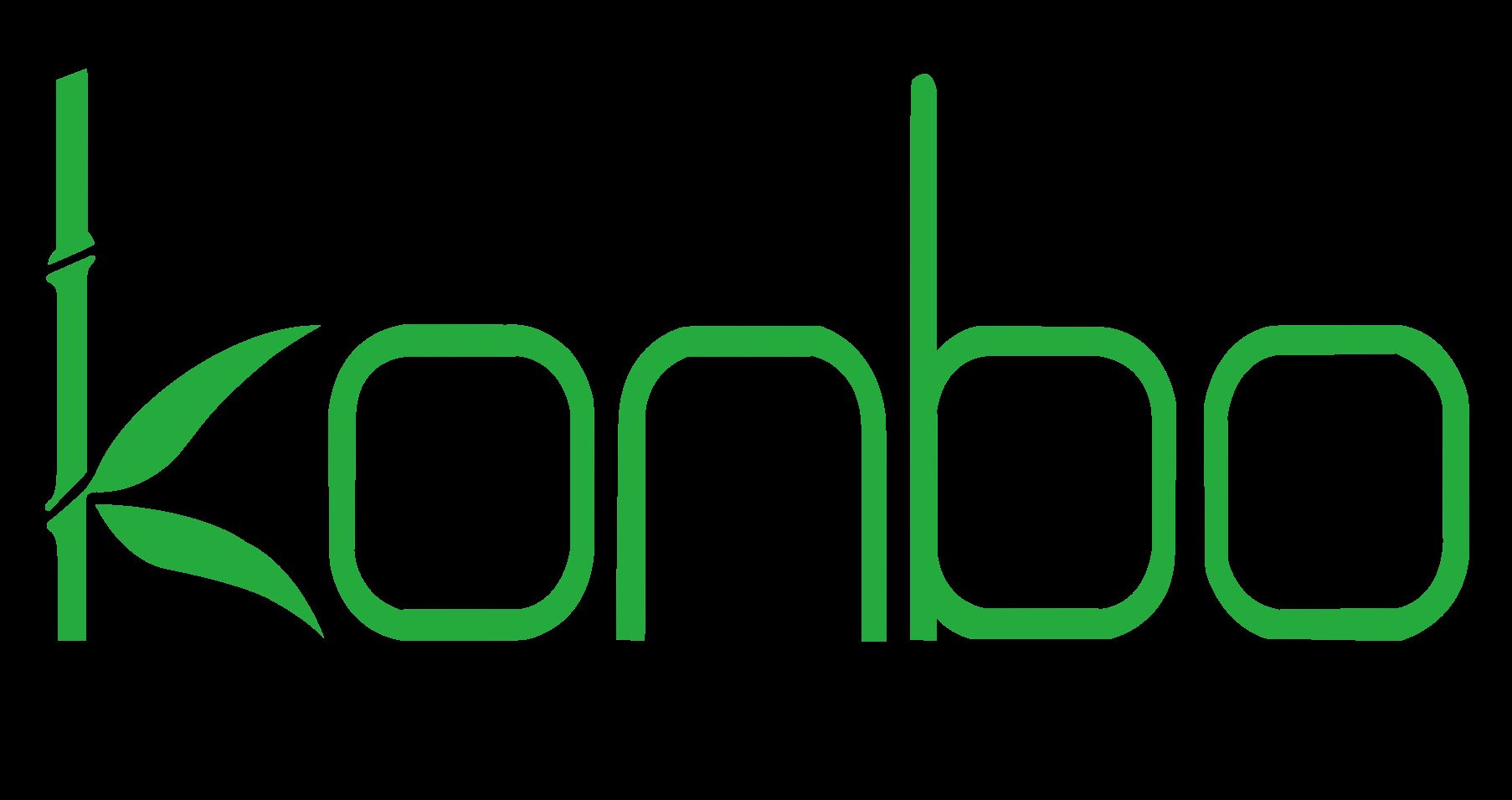 Konbo Silicone Rubber Technology (Foshan) Co., Ltd. Logo