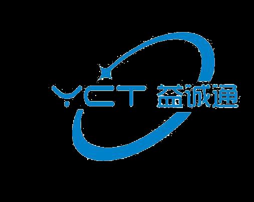 Tjyct Steel Co., Ltd. Logo