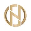 Yixing Futao Metal Structural Unit Co., Ltd. Logo