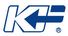 Zhejiang Kingfit Environment Co., Ltd. Logo