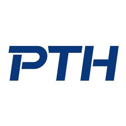 Zhejiang Putian Integrated Housing Co., Ltd. Logo