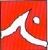 ARTIST EMBROIDERY CORPORATION Logo