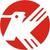Changshu Hongda Business Equipment Co., Ltd. Logo
