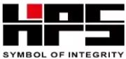 XIAMEN HUAPUSHENG SHEET METAL MANUFACTURING CO., LTD. Logo