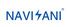 Xiamen Wing Technology Co., Ltd. Logo