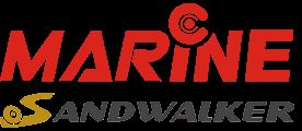 Ningbo Marine Outdoor Products Co., Ltd. Logo