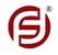 Yantai Fushun Pu Products Co., Ltd. Logo