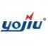 Yongjiu Electric Power Fitting Co., Ltd. Logo