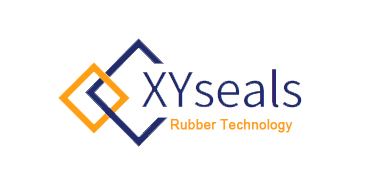 Hebei Xingyuan Sealing Parts  Group Co., Ltd. Logo