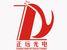Zhuhai Zhengyuan Optoelectronic Technology Co., Ltd. Logo