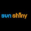 Dongguan Sunshiny LED Lighting Factory Logo