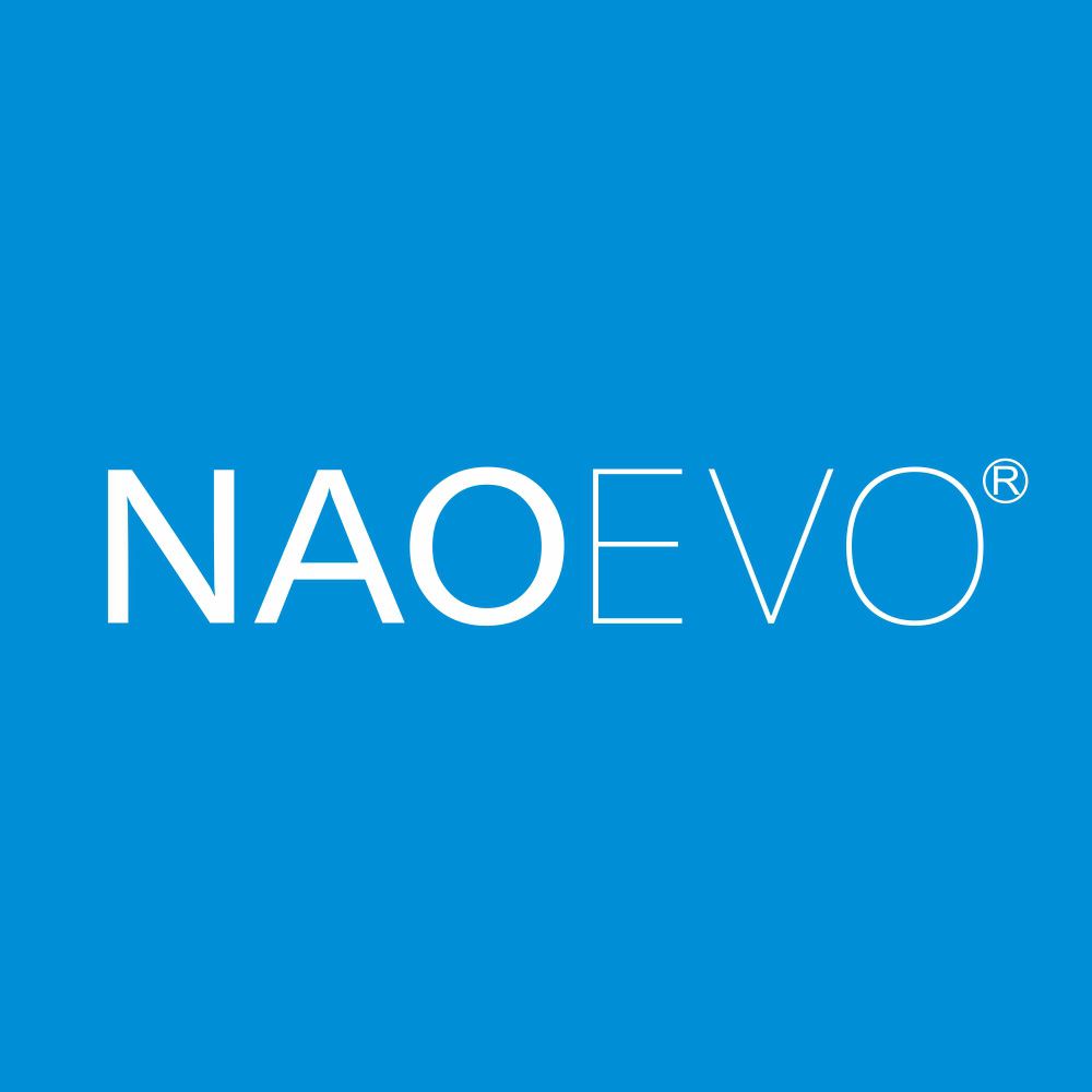 Guangzhou Nao Electronic Technology Co., Limited Logo