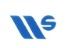Zhejiang Wansheng Yunhe Steel Cable Co., Ltd. Logo