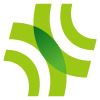 Roosin Medical Co., Ltd. Logo
