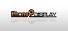 Changzhou Phoneto Advertising Display Equipment Co., Ltd. Logo