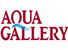 Foshan Aqua Gallery Company Limited Logo