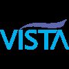 Shanghai Vista Packaging Co., Ltd. Logo