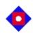 Zhongshan Fangyuan Silicone Products Co., Ltd. Logo