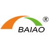Dongguan Baiao Electronics Technology Co., Ltd. Logo
