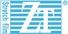 Dongguan Zhiteng Plastic Product Co., Ltd. Logo
