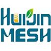 Anping County Huijin Wire Mesh Co., Ltd. Logo