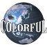 Guangzhou Colorful Bag Co., Ltd. Logo