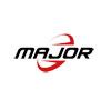 Qingdao Major Tools Co., Ltd. Logo