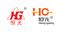 Guangdong Hengguang Hardware Industry Co., Ltd. Logo